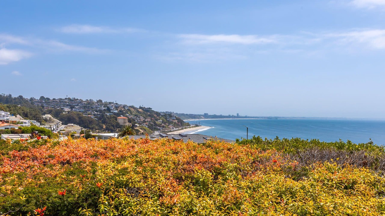 Photo of Others in Malibu