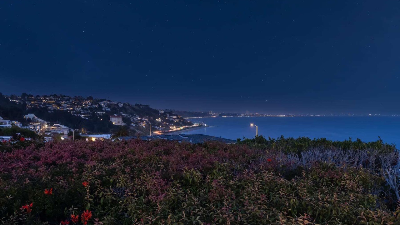 Photo of Others in Malibu