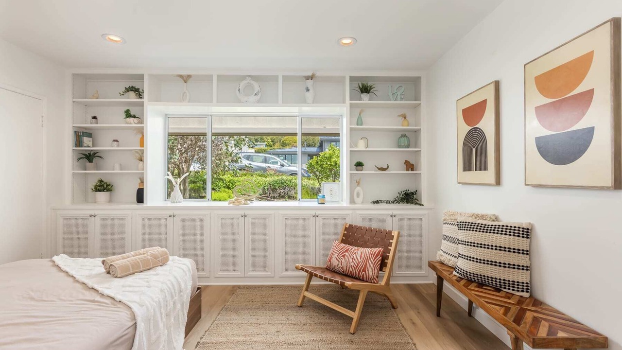Photo of Others in Malibu