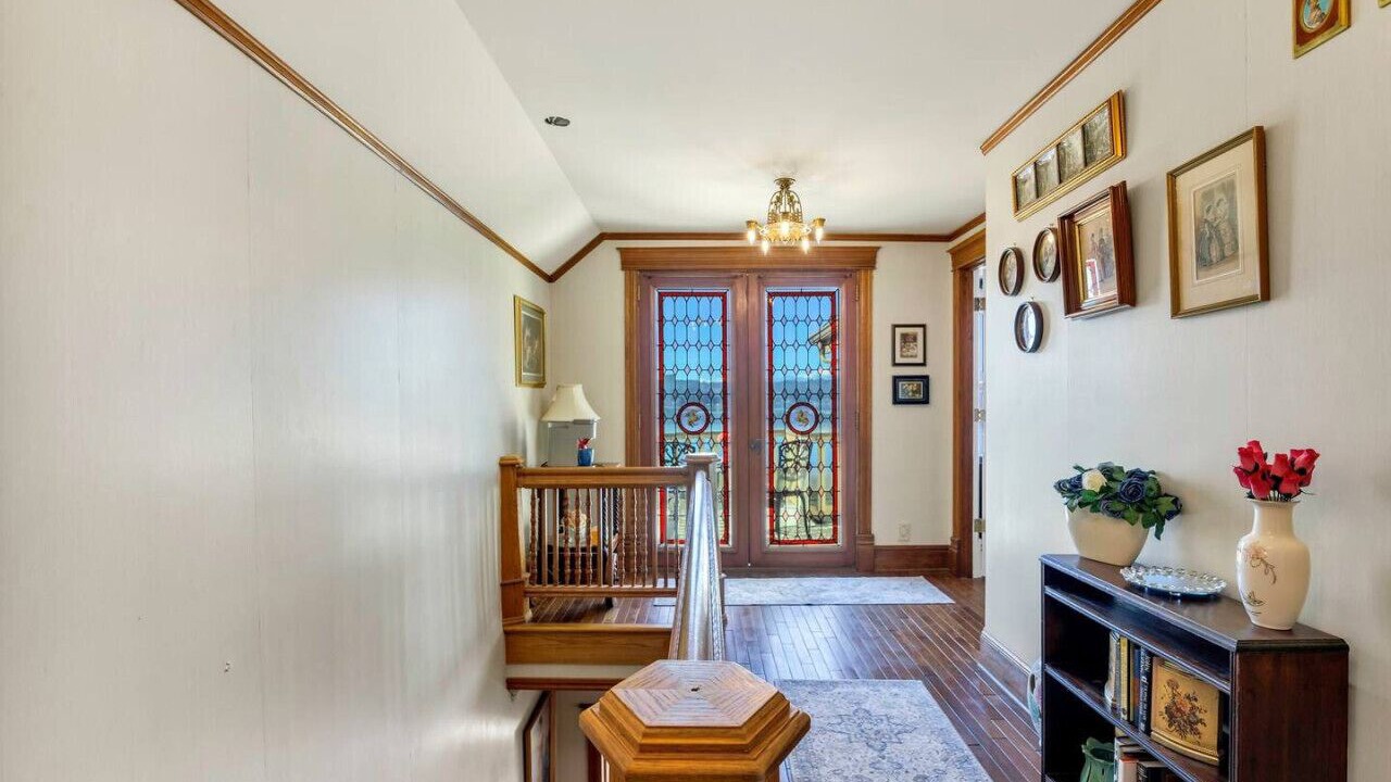 Photo of Others in Tracyton