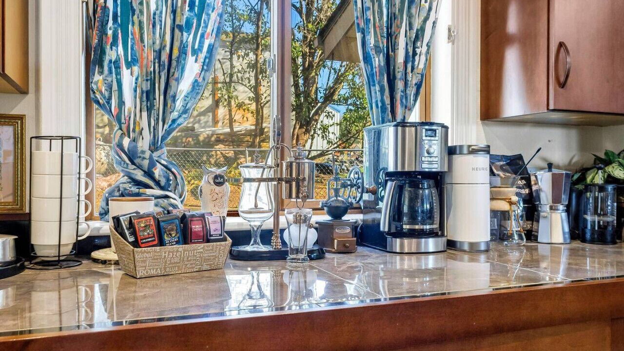 Photo of Others in Tracyton