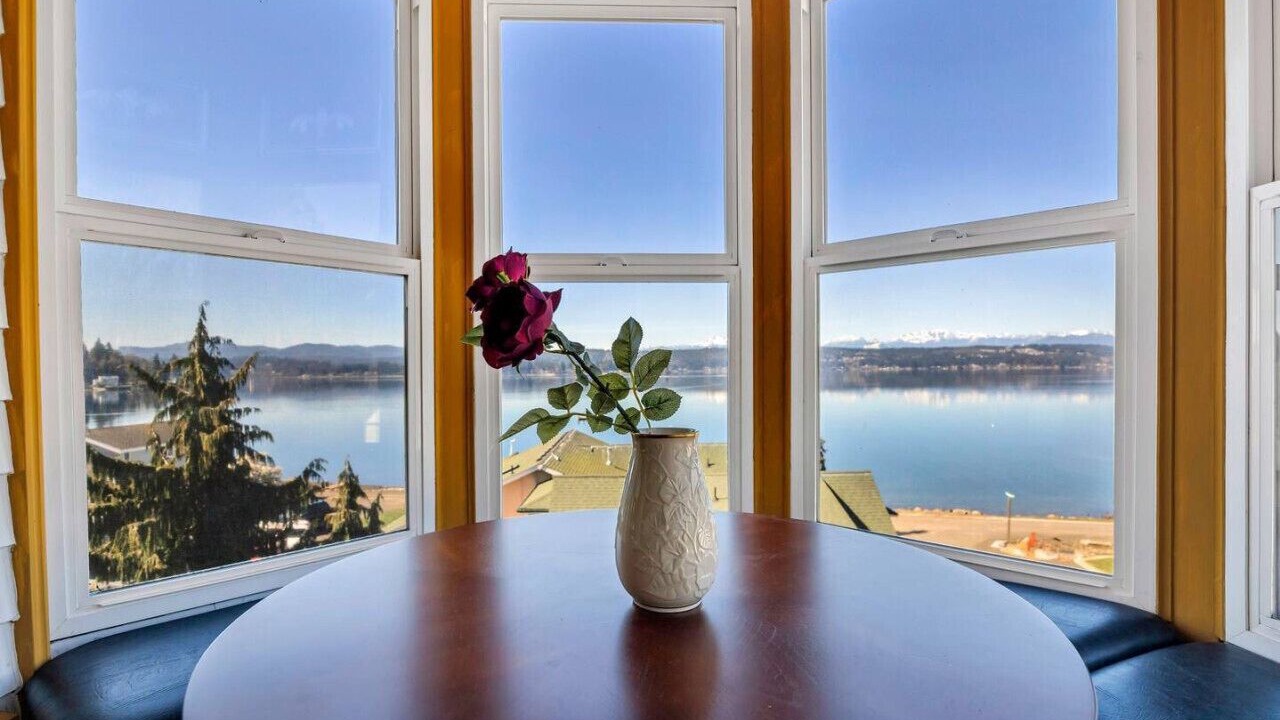 Photo of Others in Tracyton