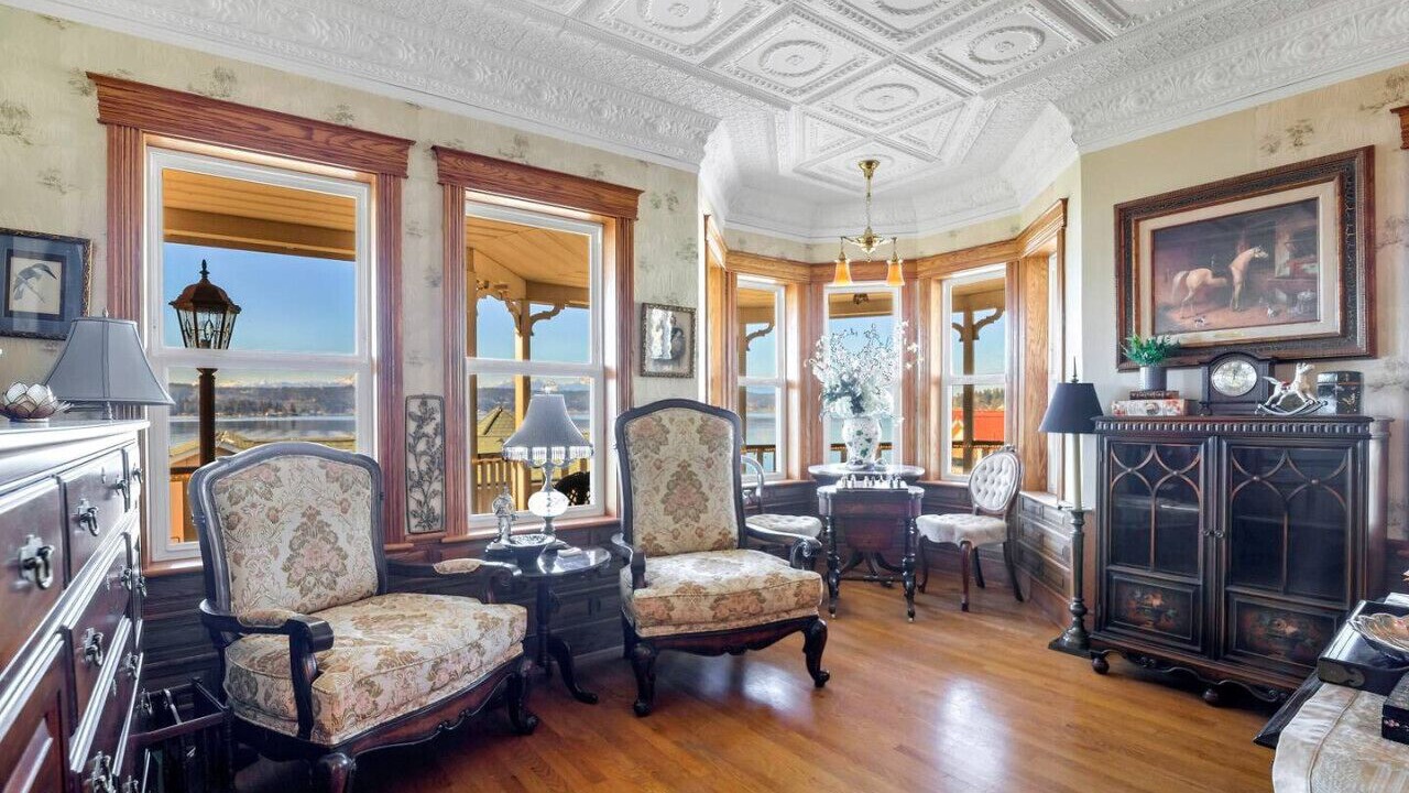 Photo of Others in Tracyton