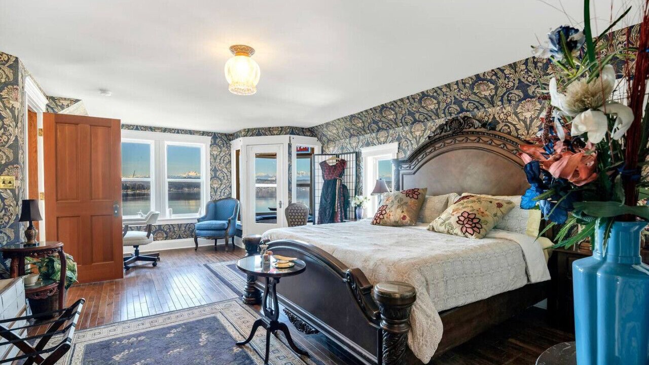 Photo of Others in Tracyton