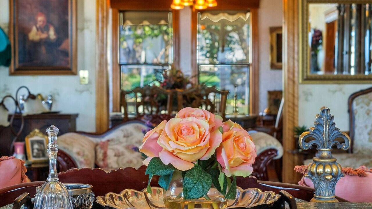 Photo of Others in Tracyton