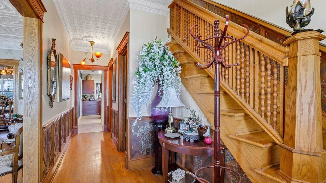 Photo of Others in Tracyton