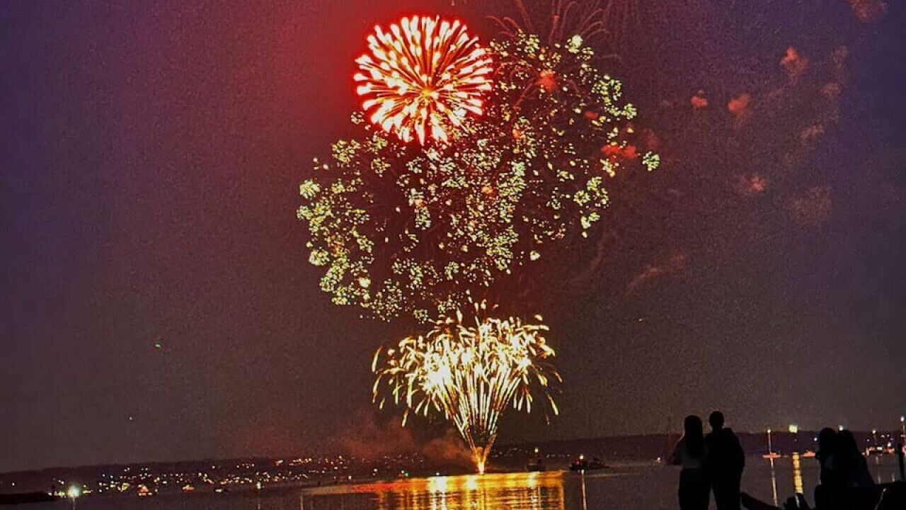 Photo of Others in Tracyton