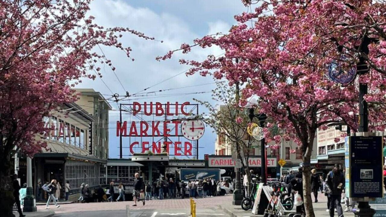 Photo of Others in Tracyton