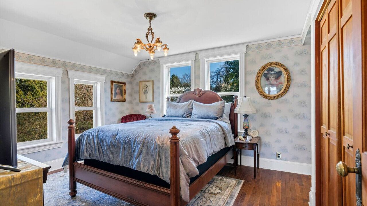 Photo of Others in Tracyton