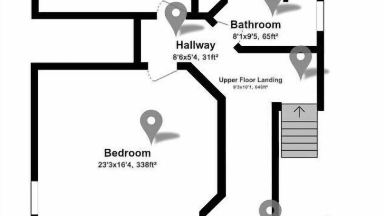 Photo of Others in Tracyton