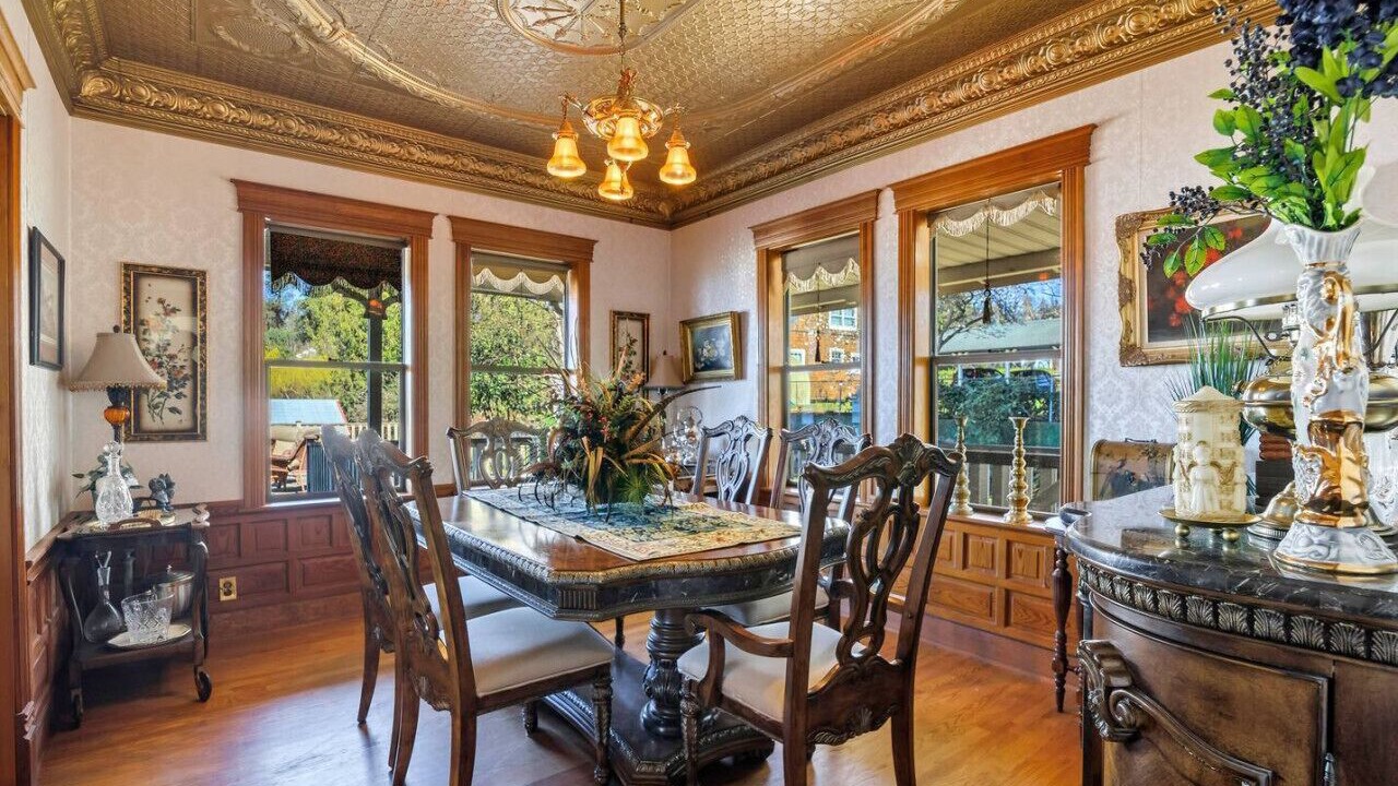 Photo of Others in Tracyton