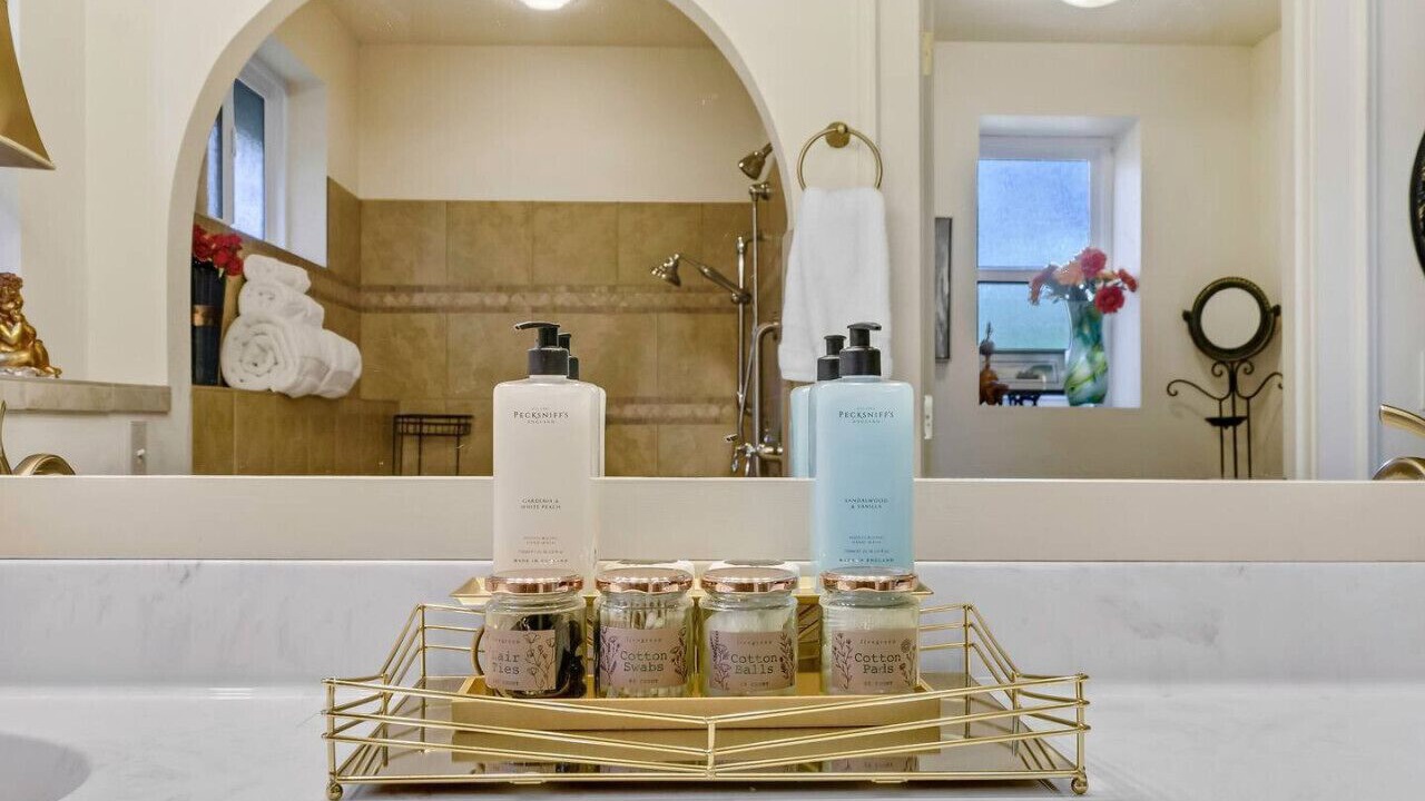 Photo of Others in Tracyton