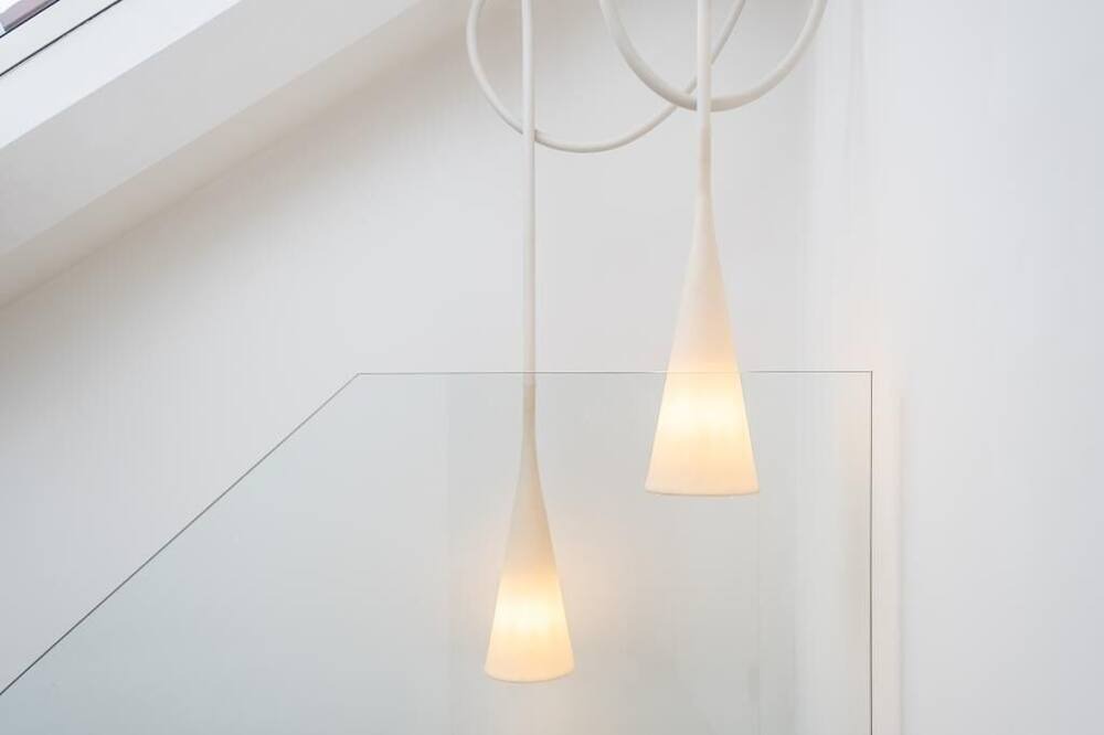 Photo of Others in Notting Dale