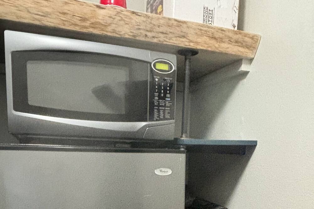 Photo of Kitchen in Weed