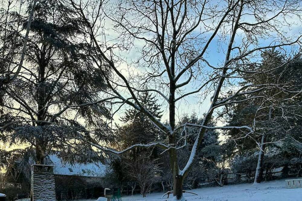 Photo of Outdoor in Parmain