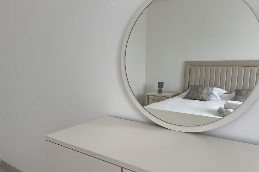 Photo of Others in Huisseau-sur-Cosson