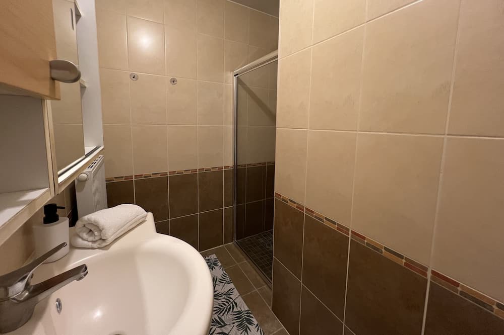 Photo of Others in Huisseau-sur-Cosson