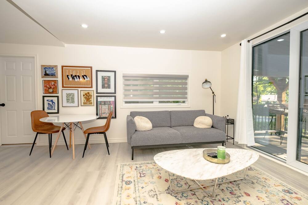 Photo of Livingroom in Brechin