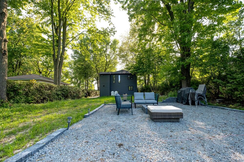 Photo of Outdoor in Brechin