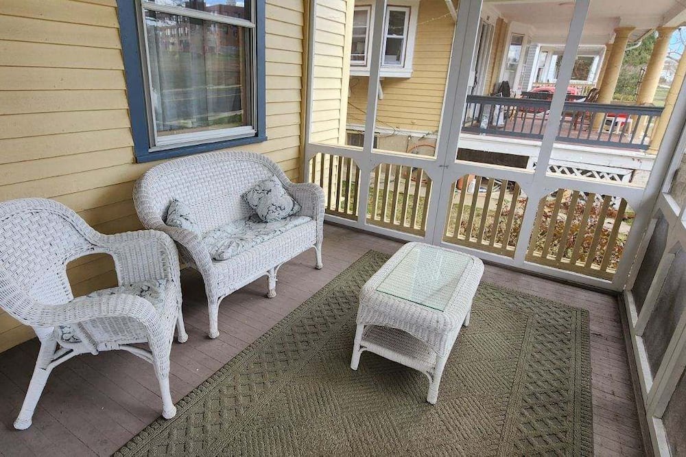 Photo of Outdoor in Bridgeton