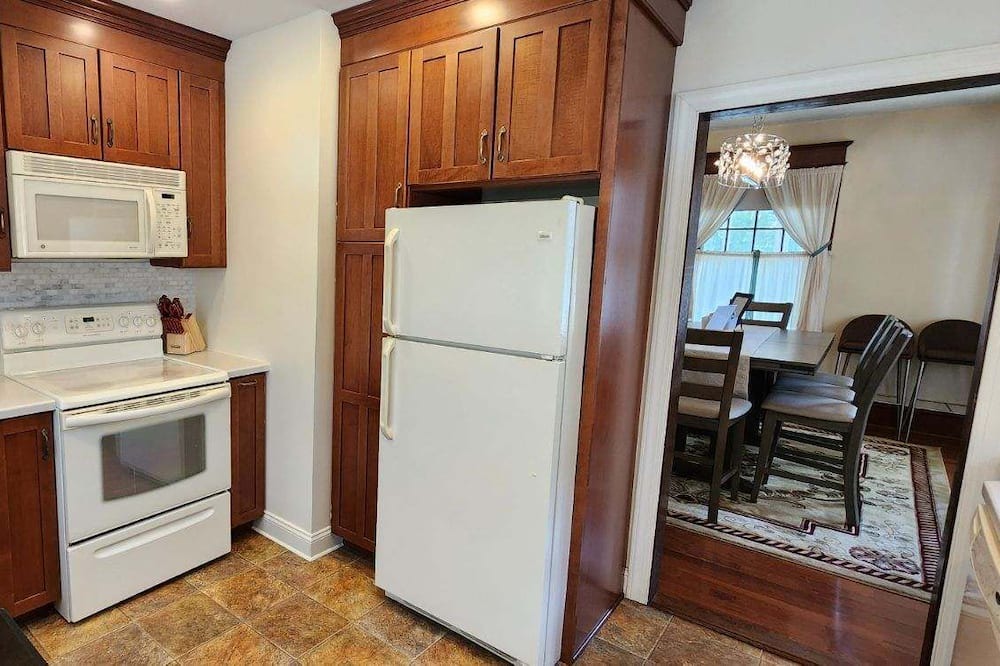 Photo of Kitchen in Bridgeton