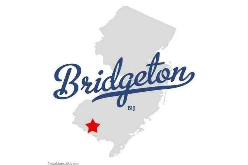 Photo of Others in Bridgeton