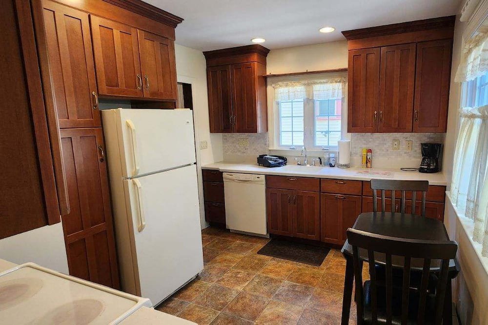 Photo of Kitchen in Bridgeton
