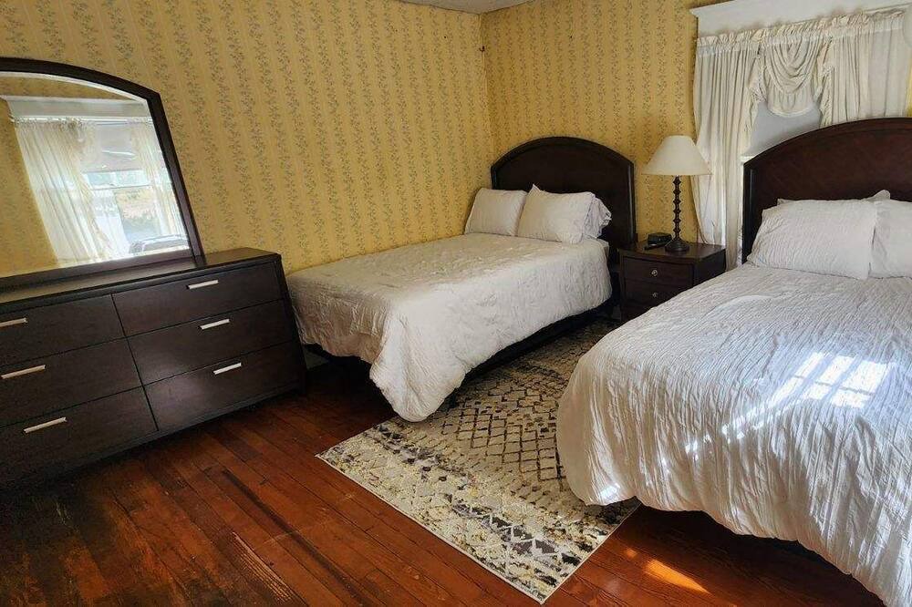 Photo of Bedroom in Bridgeton