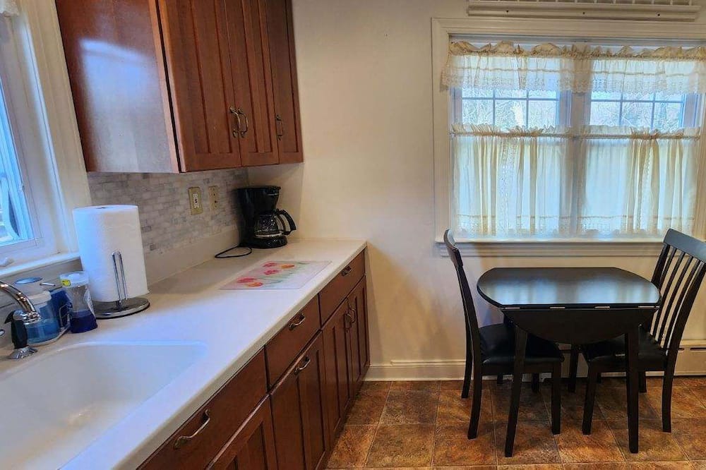 Photo of Kitchen in Bridgeton
