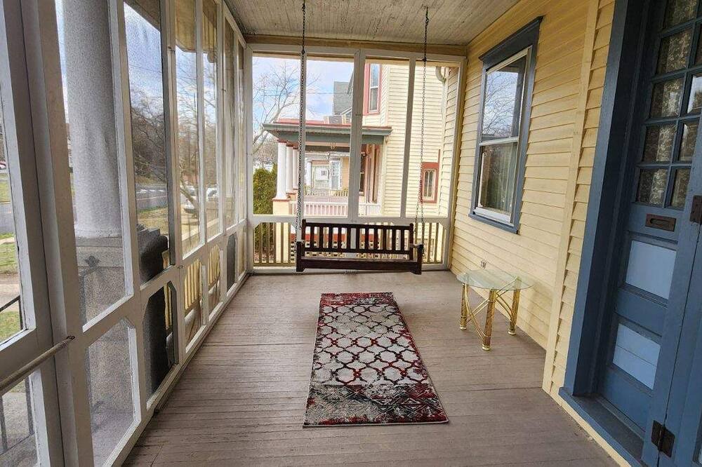 Photo of Outdoor in Bridgeton
