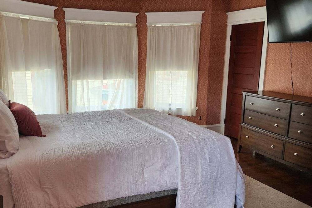 Photo of Bedroom in Bridgeton