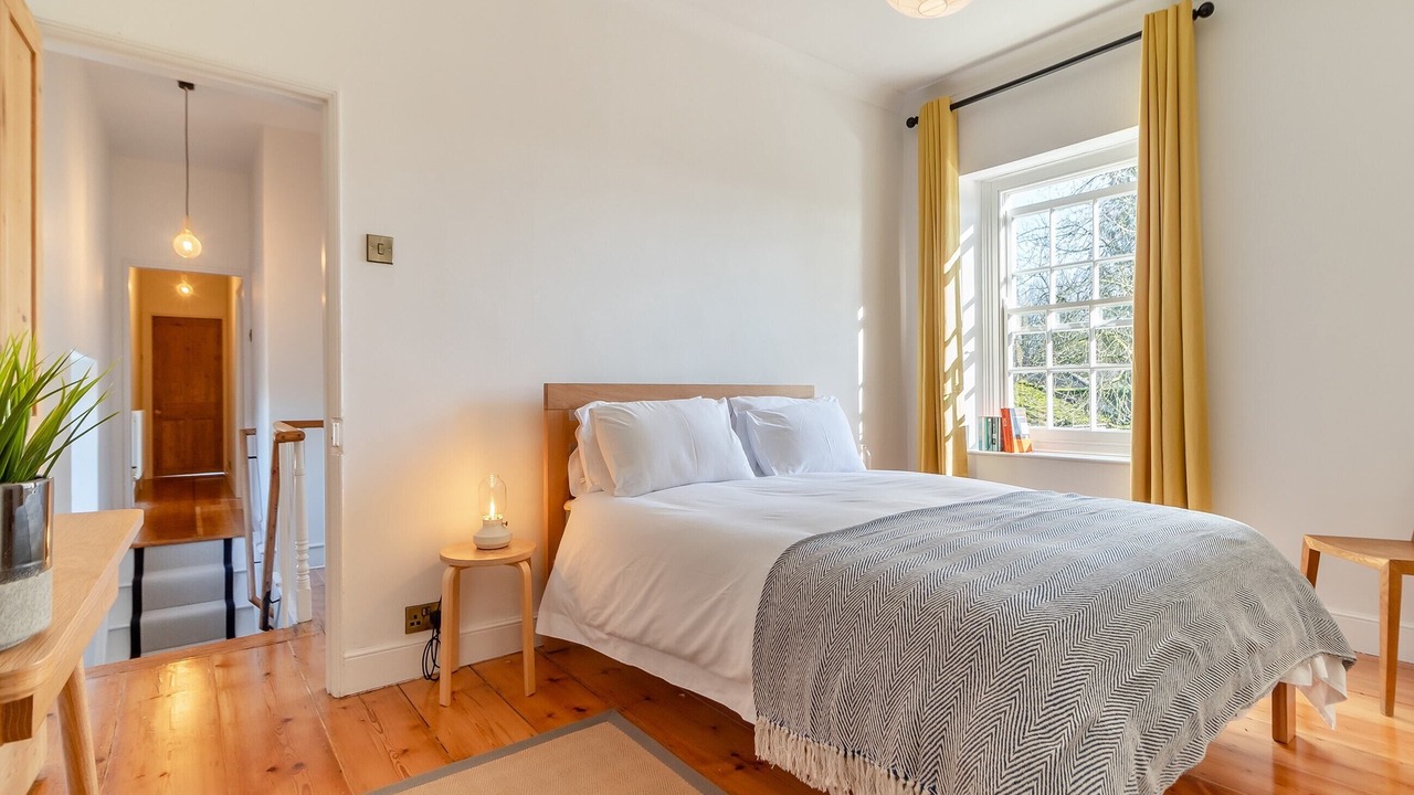 Photo of Others in Methwold