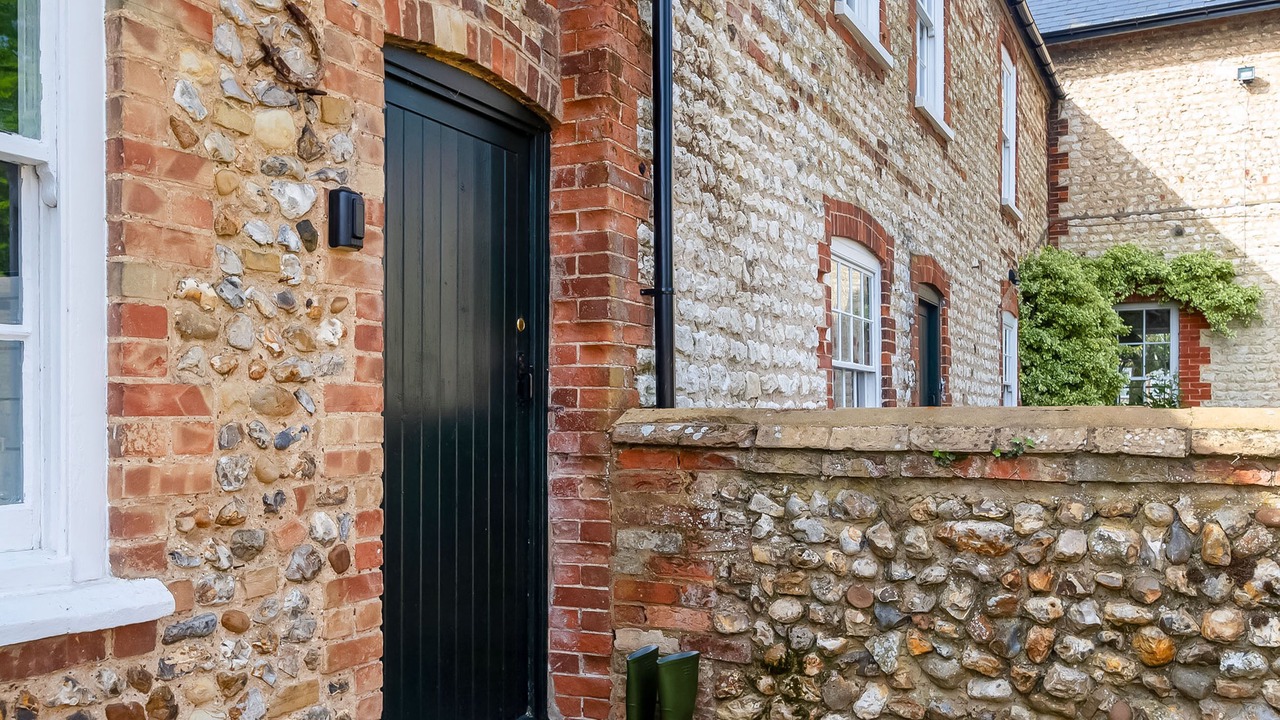 Photo of Outdoor in Methwold