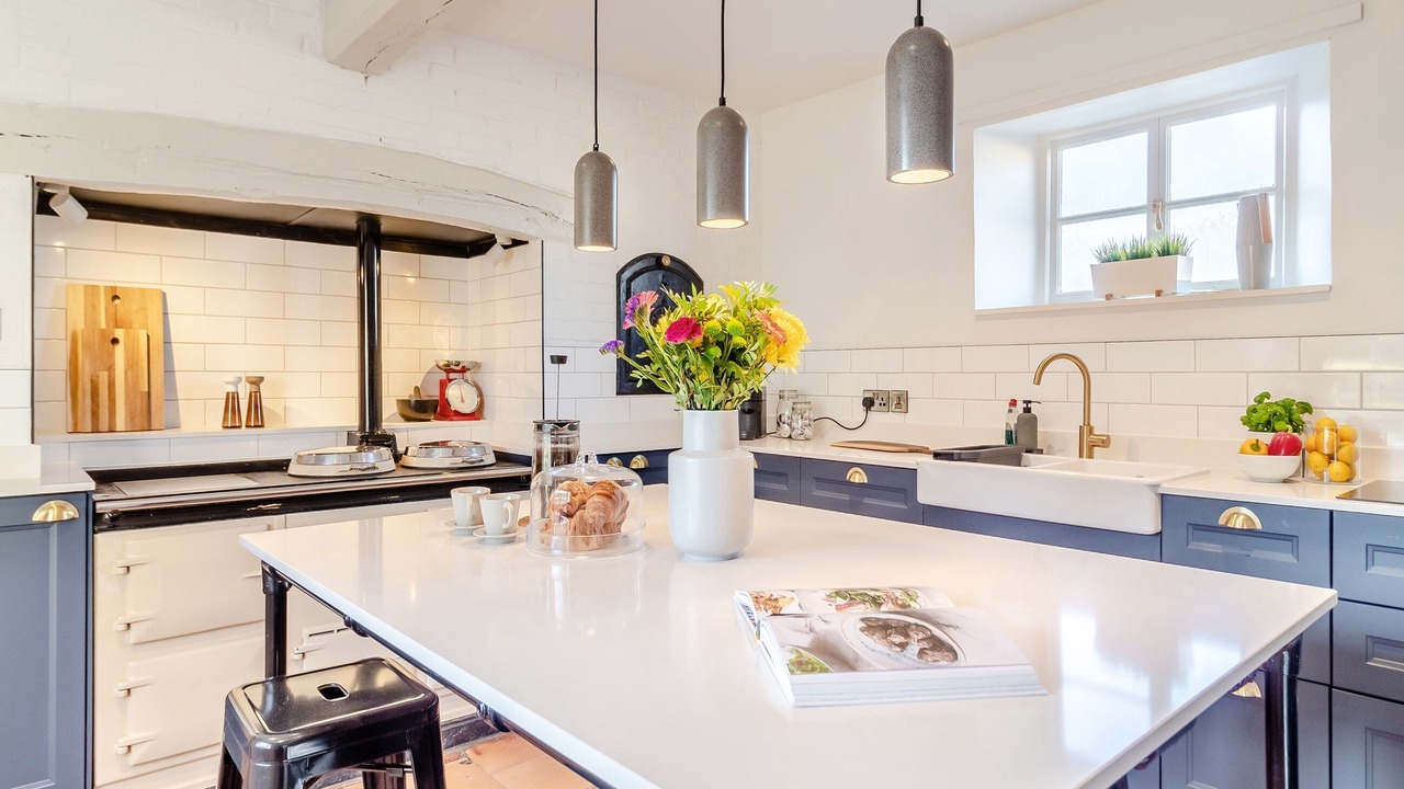 Photo of Others in Methwold