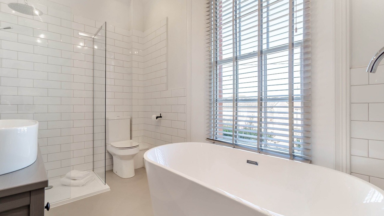 Photo of Others in Methwold