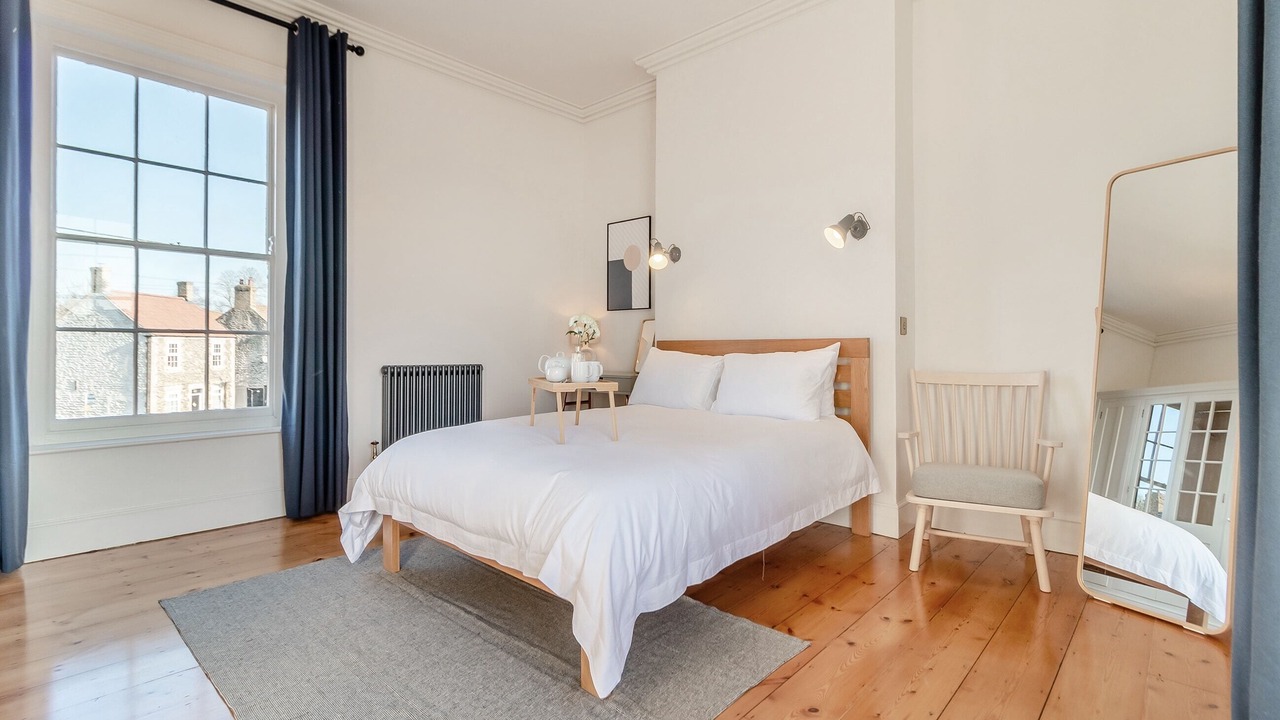 Photo of Others in Methwold