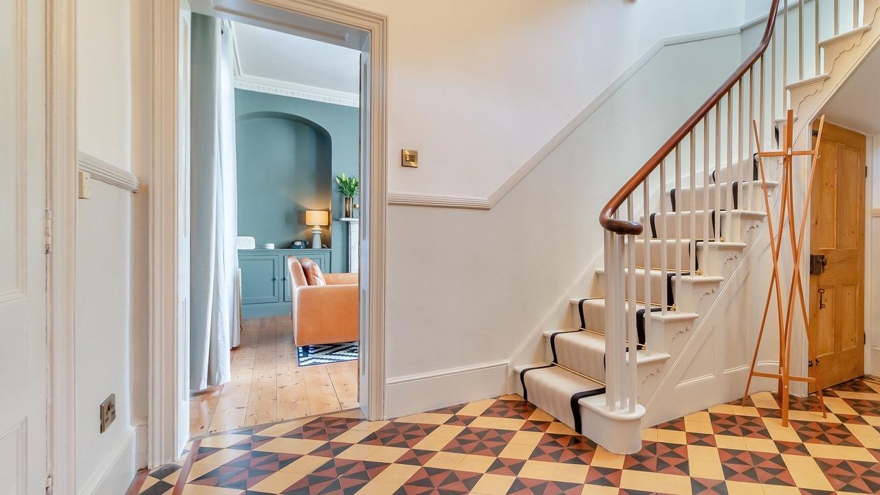 Photo of Others in Methwold