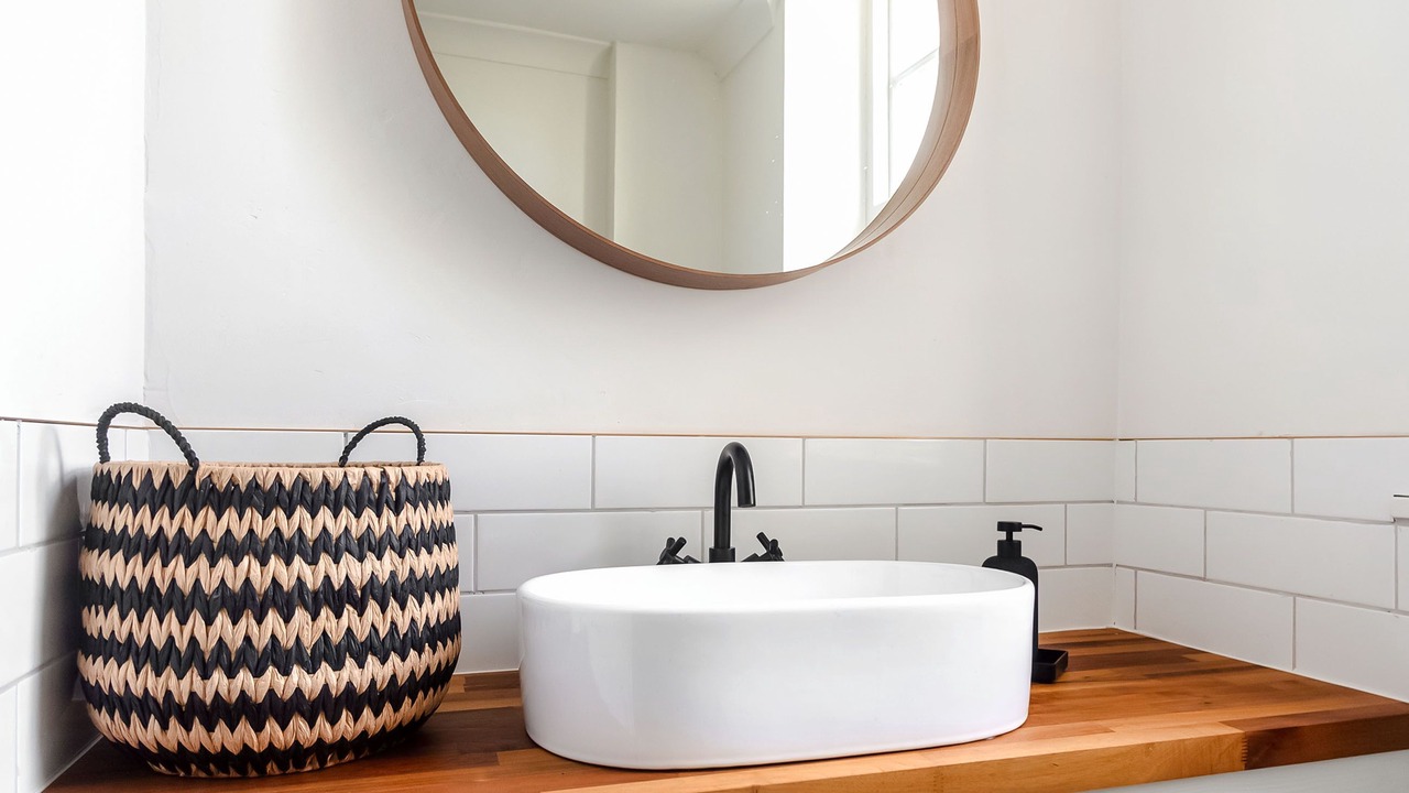 Photo of Others in Methwold