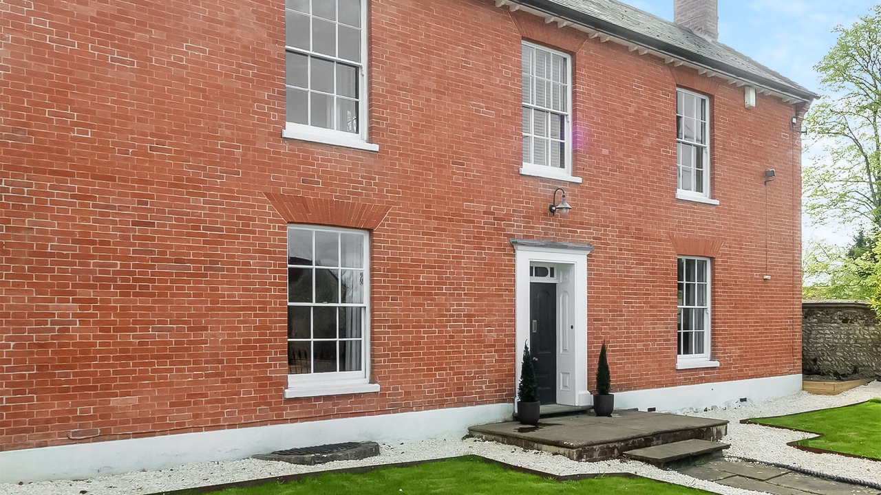 Photo of Outdoor in Methwold