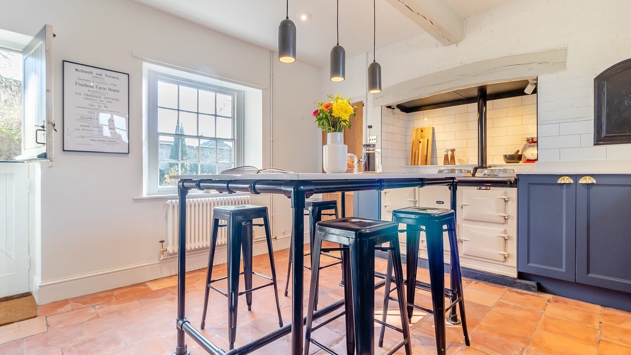 Photo of Others in Methwold