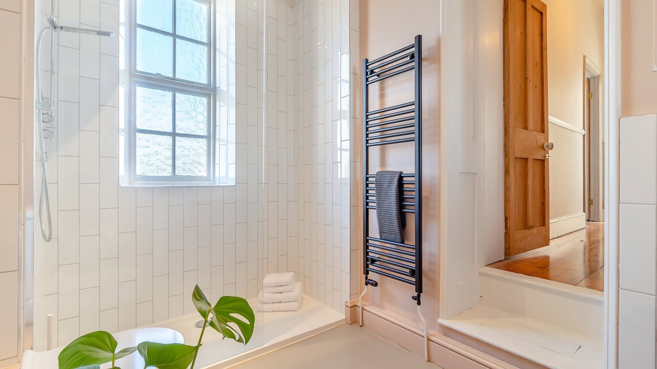 Photo of Others in Methwold