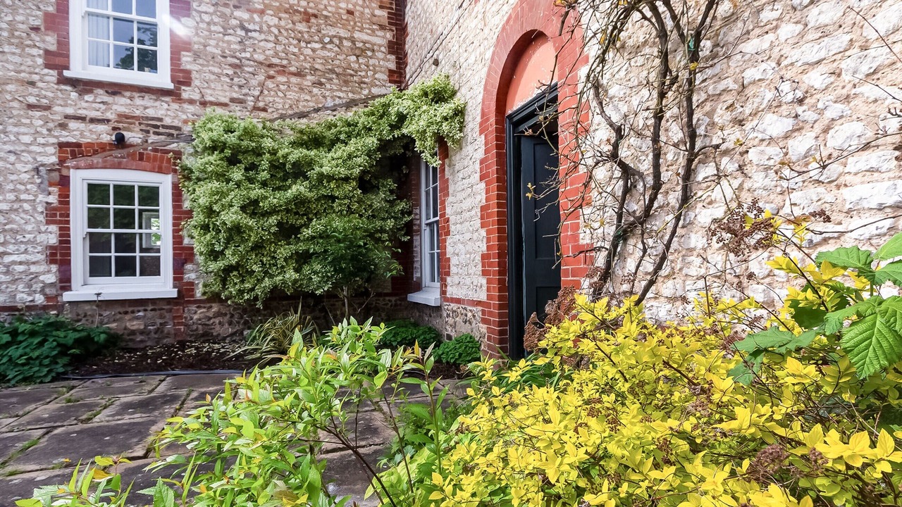 Photo of Outdoor in Methwold