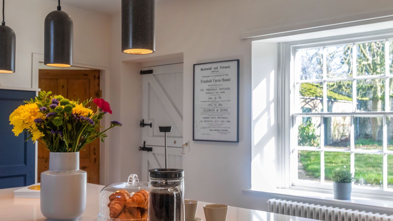 Photo of Others in Methwold