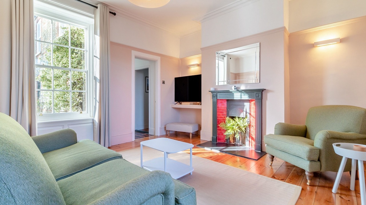 Photo of Others in Methwold