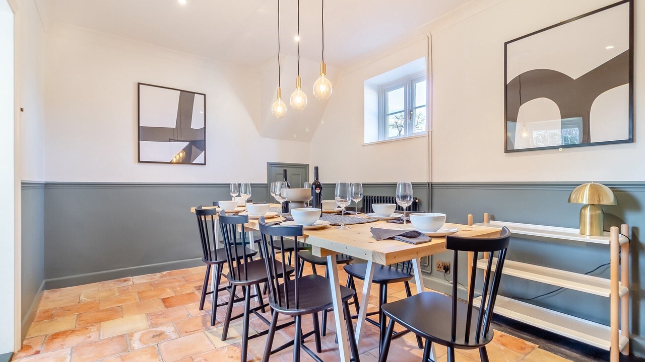 Photo of Others in Methwold