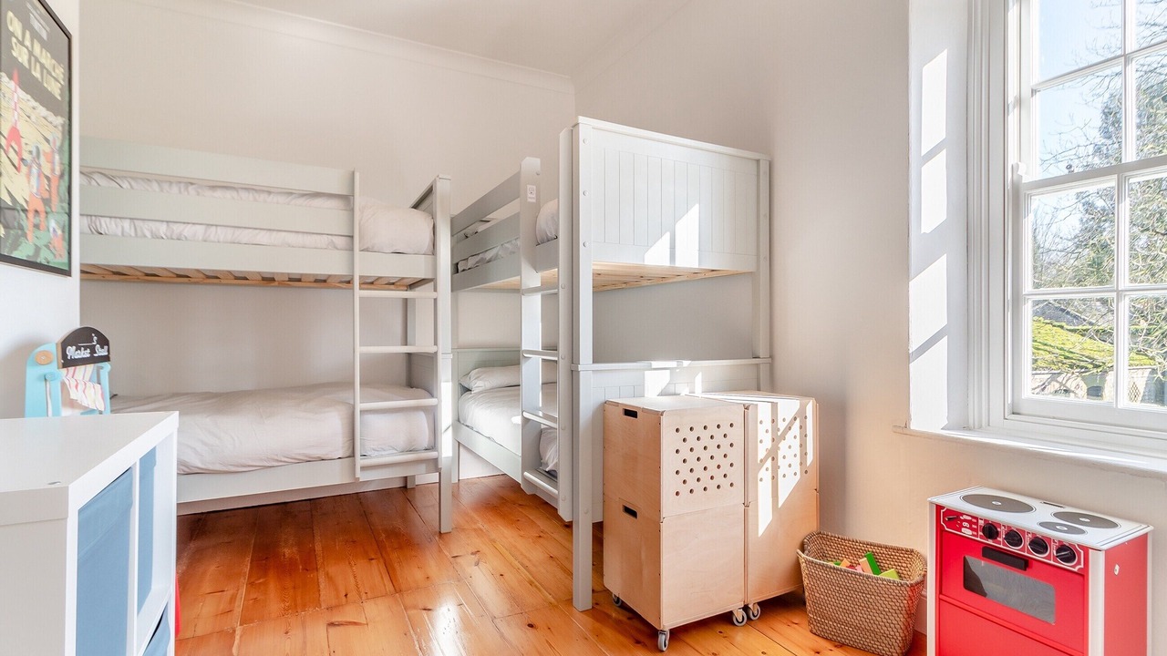 Photo of Others in Methwold