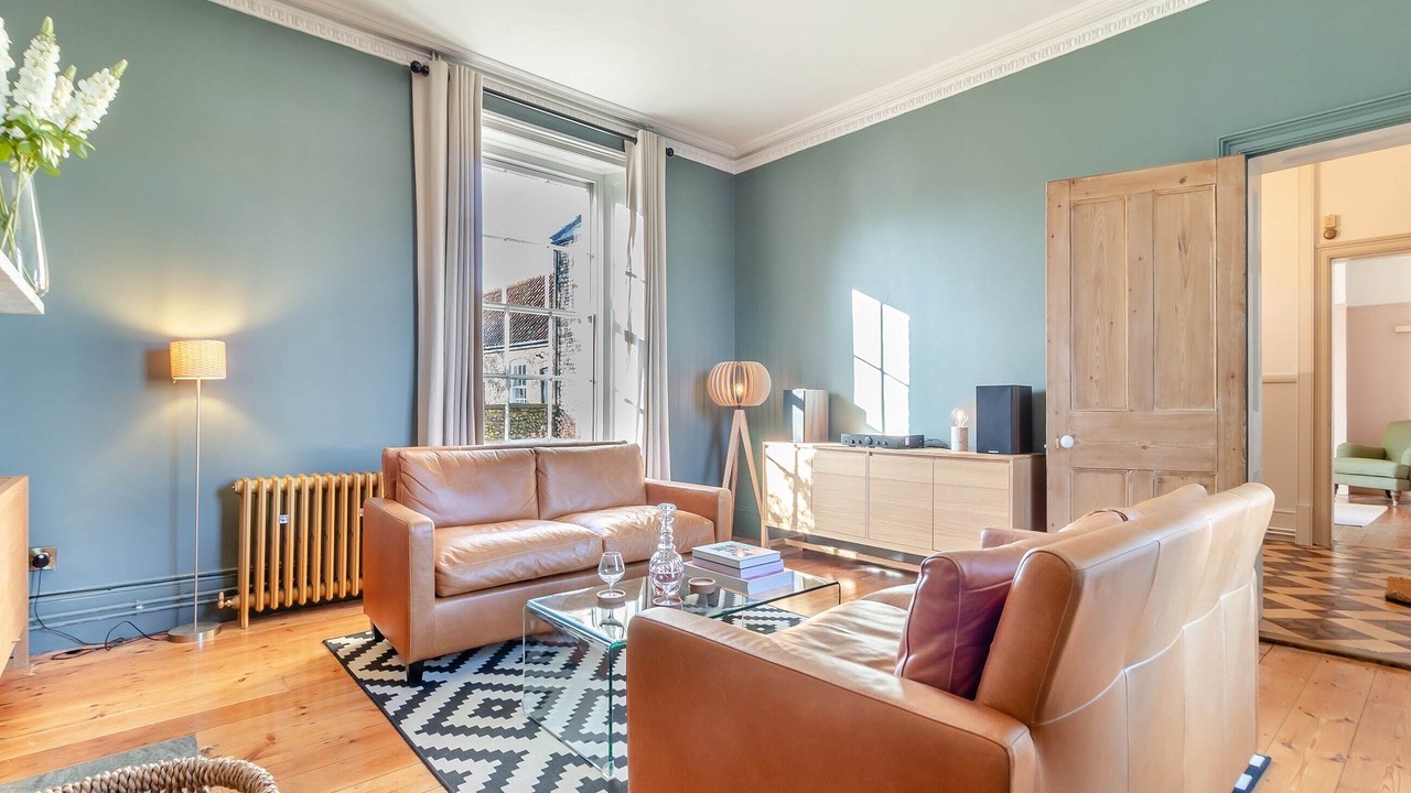 Photo of Others in Methwold