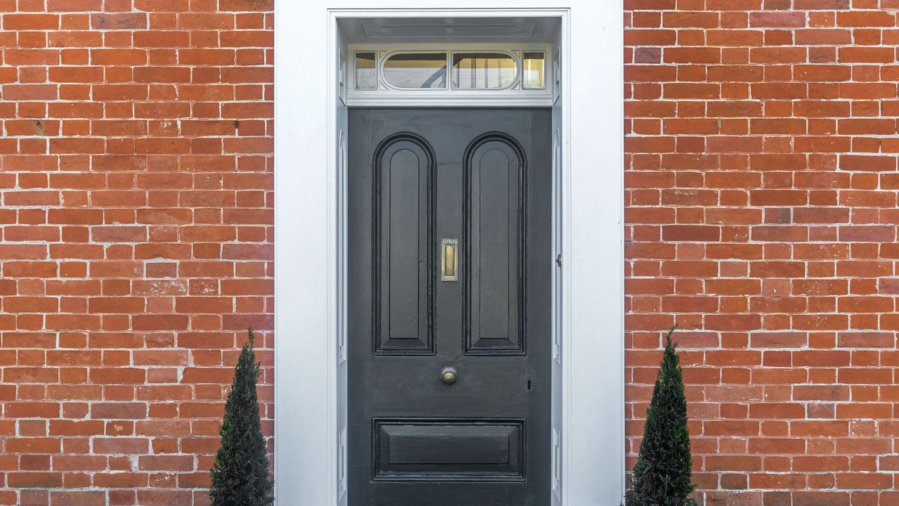 Photo of Outdoor in Methwold