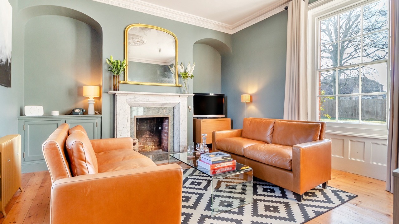 Photo of Others in Methwold