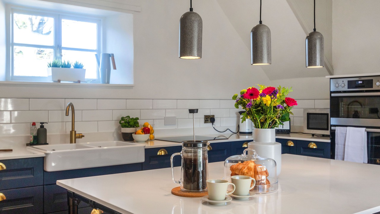 Photo of Others in Methwold